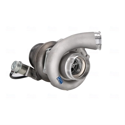 Comprar 576245 Scania Turbo de coche
