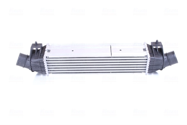 Radiador de aire de admisión Nissens 96702 precio, desde 62,92 EUR