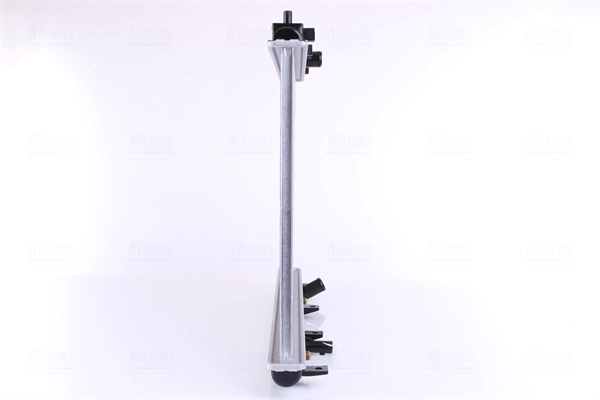 Comprar 68142 Nissens Radiador de auto