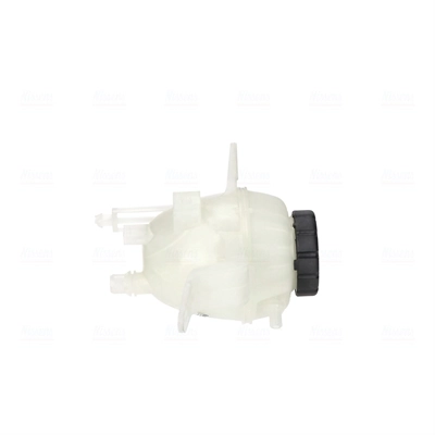 Comprar Vaso de expansión Mercedes S  W223