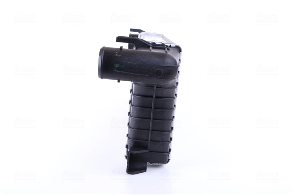 Radiador de aire de admisión Iveco Daily I-II furgoneta (1978 - 1999) precio, desde 97,28 EUR