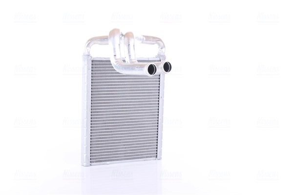 Comprar 707297 Nissens Radiador calefacción