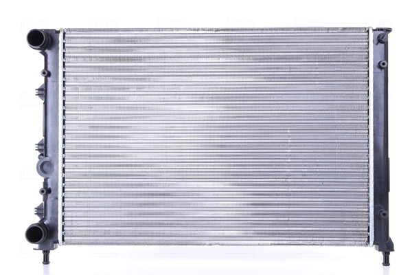 Água radiador Nissens 60071 precio, desde 146,70 EUR
