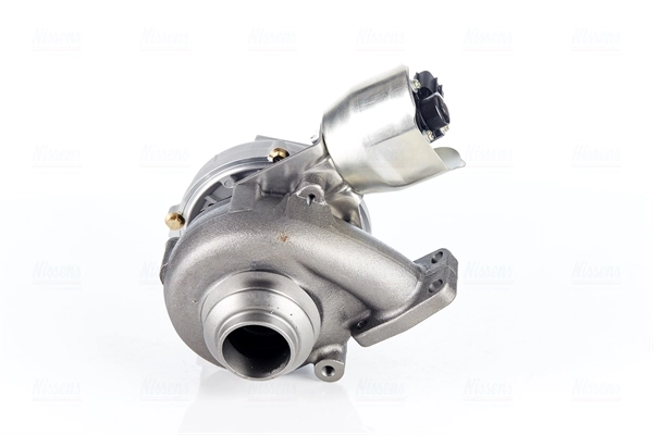 Turbocompresor Mercedes 9686120680 precio, desde 127,05 EUR