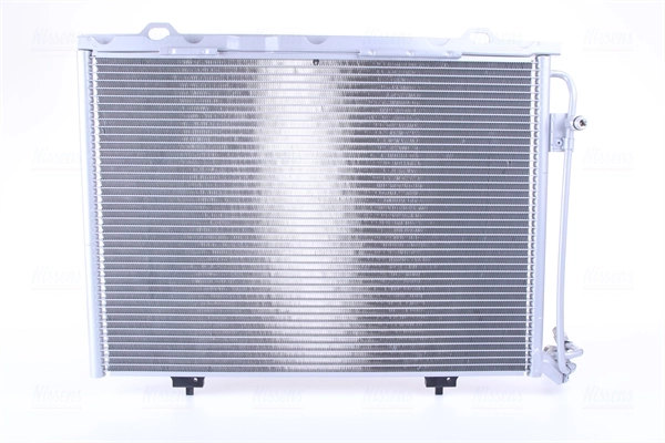 Comprar 05096844AA Chrysler Condensador de aire acondicionado