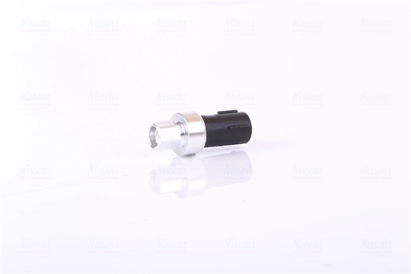 Comprar 301052 Nissens Sensor de presión del sistema de aire acondicionado