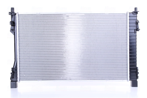 Água radiador Nissens 606015 precio, desde 146,79 EUR