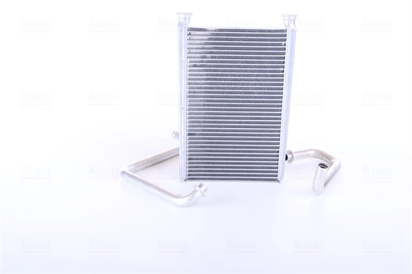 Radiador de calefacción Nissens 72054 precio, desde 86,44 EUR