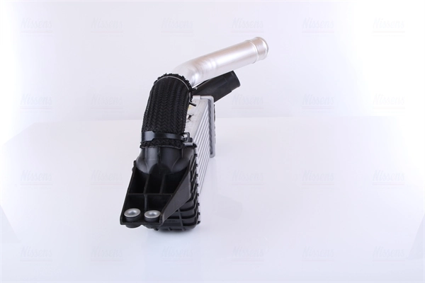 Comprar Intercooler Hyundai H100  