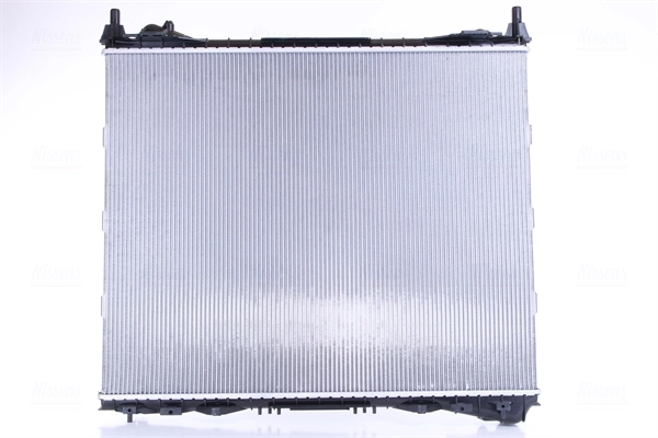 Água radiador Nissens 64331 precio, desde 179,59 EUR