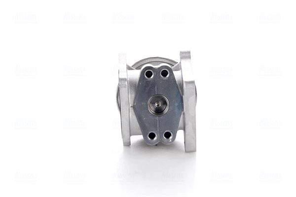 Comprar 98173 Nissens Válvula EGR