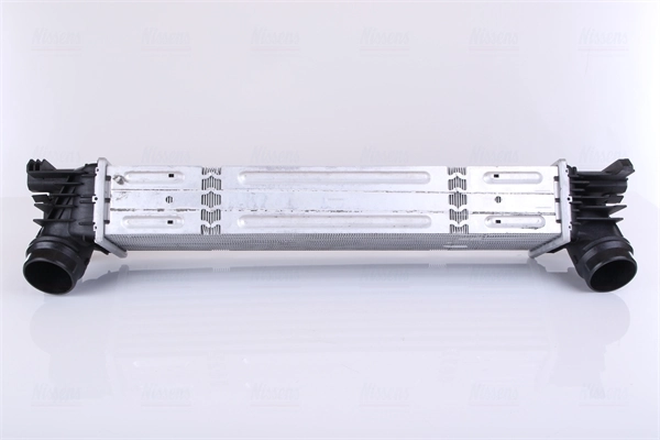 Intercooler 961596 Nissens