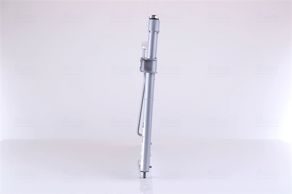 Comprar 94498 Nissens Condensador de aire acondicionado