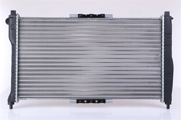 616591 Nissens Refrigeración del motor