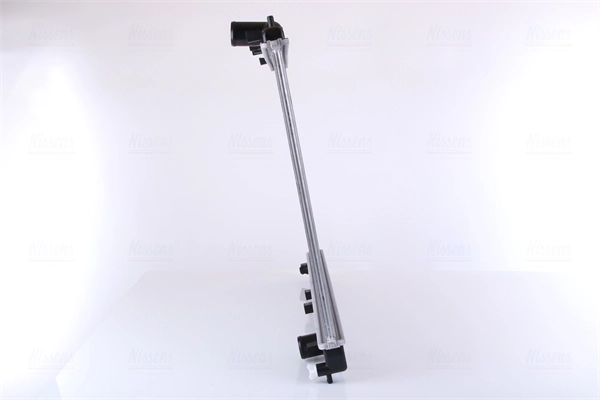 Água radiador Nissens 646802 precio, desde 186,00 EUR