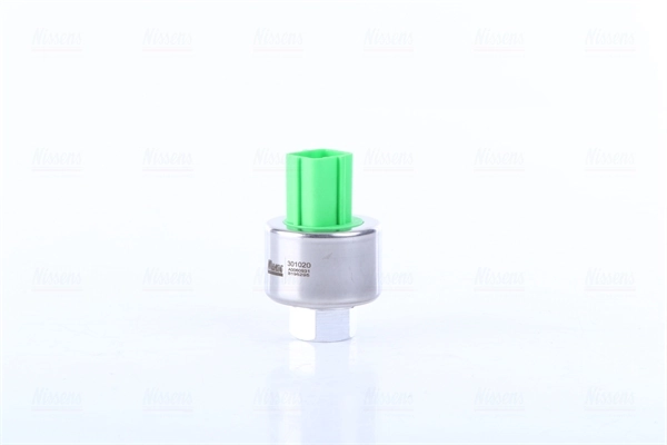 Sensor de presion de aire acondicionado CK0019 Polcar