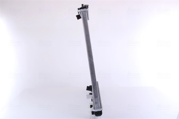 Água radiador Nissens 606853 precio, desde 212,96 EUR