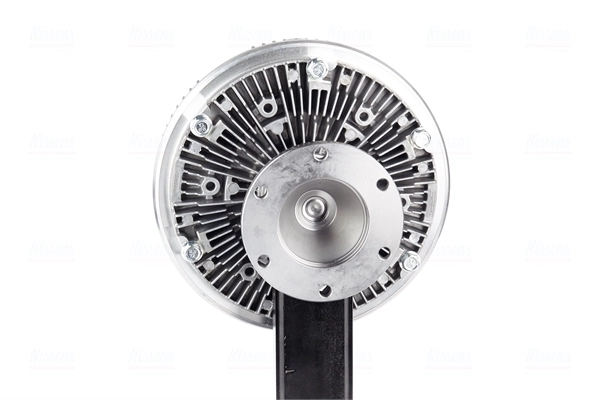 Comprar 1392261 Scania Embrague viscoso de ventilador