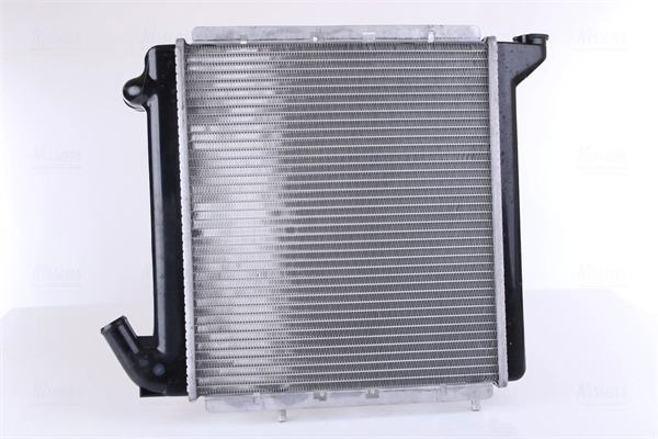 7700765601 Renault (RVI) Refrigeración del motor