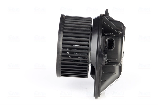  Ventilador habitáculo Peugeot 406 