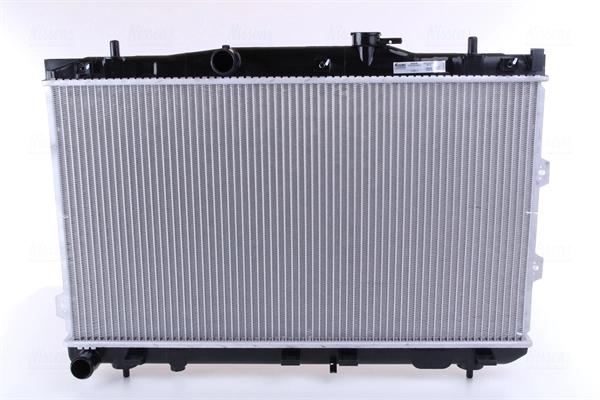 Comprar Radiador de auto Cerato  LD