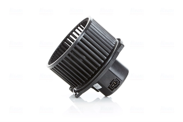 Ventilador interior para KIA Picanto  (BA)