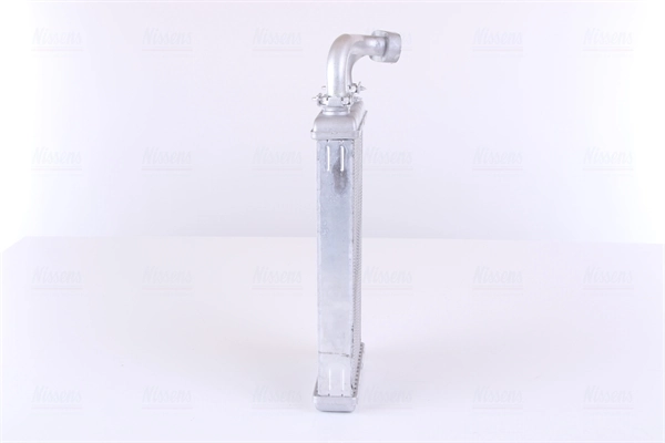 Comprar 70519 Nissens Radiador calefacción