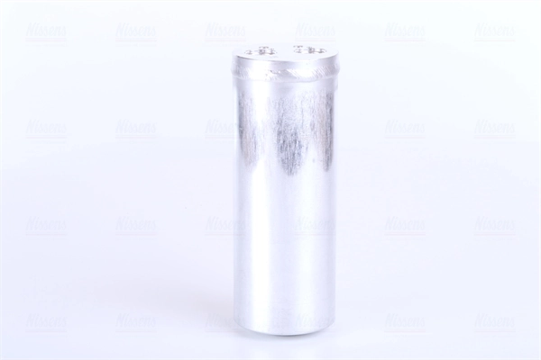 Filtro deshidratador aire acondicionado Nissens 95314 precio, desde 22,58 EUR