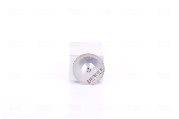 Válvula TRV del aire acondicionado Nissens 999293 precio, desde 45,51 EUR