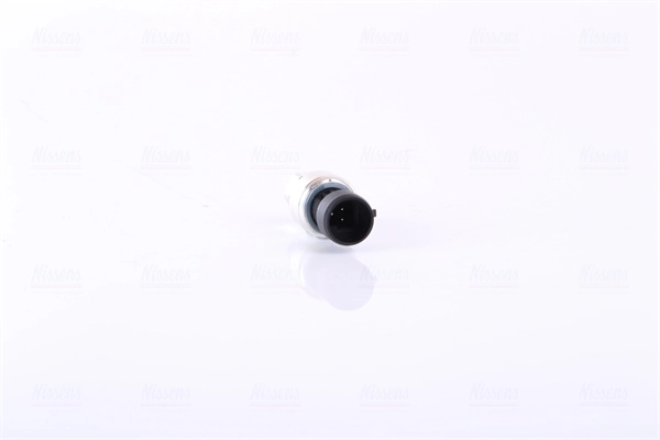 Sensor de presion de aire acondicionado 301024 Nissens