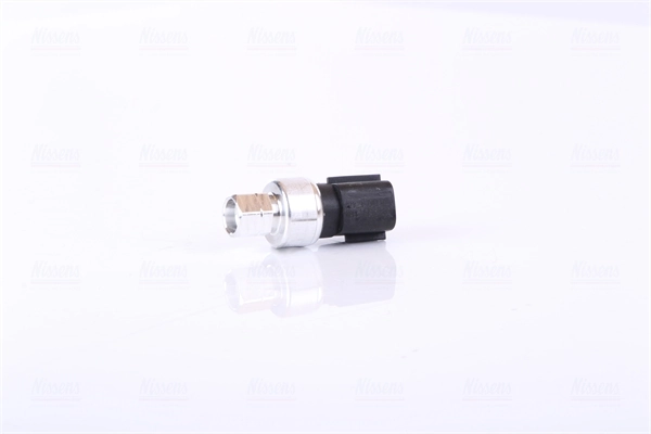 Comprar 301003 Nissens Sensor de presión del sistema de aire acondicionado