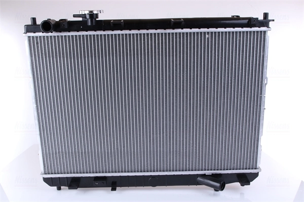 Água radiador Polcar 4147083 precio, desde 95,83 EUR