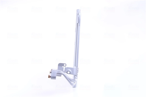 Aire acondicionado capacitor Nissens 94684 precio, desde 72,99 EUR