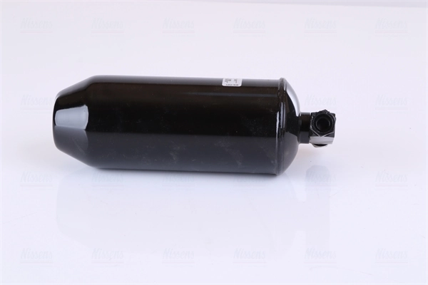 Comprar 95111 Nissens Filtro secador de aire acondicionado