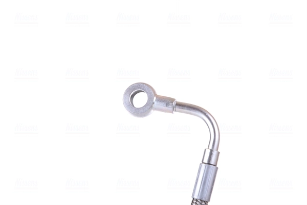 Tubo de suministro de aceite a la turbina Peugeot/Citroen 93187892 precio, desde 29,77 EUR