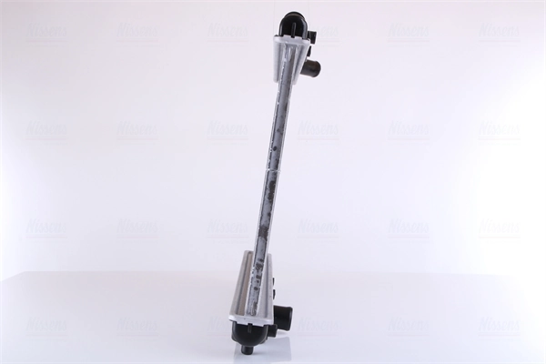 Comprar 64835 Nissens Radiador de auto