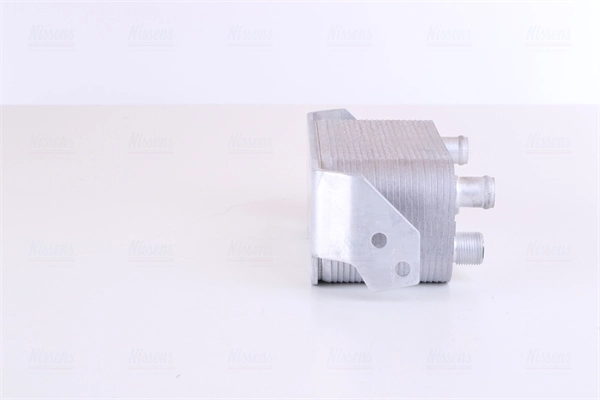 Comprar 90788 Nissens 
