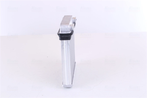Comprar 71456 Nissens Radiador calefacción