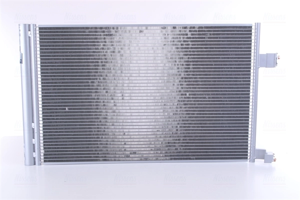 Comprar 1986AD2466 Bosch Condensador de aire acondicionado