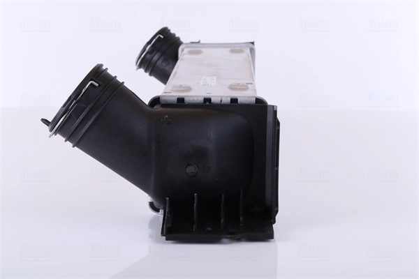 Radiador de aire de admisión Nissens 96725 precio, desde 61,71 EUR