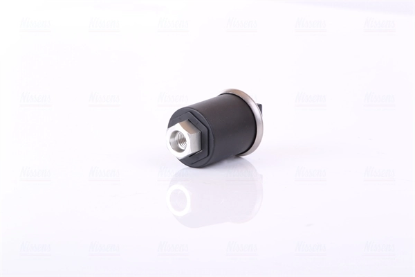 Comprar 301035 Nissens Sensor de presión del sistema de aire acondicionado