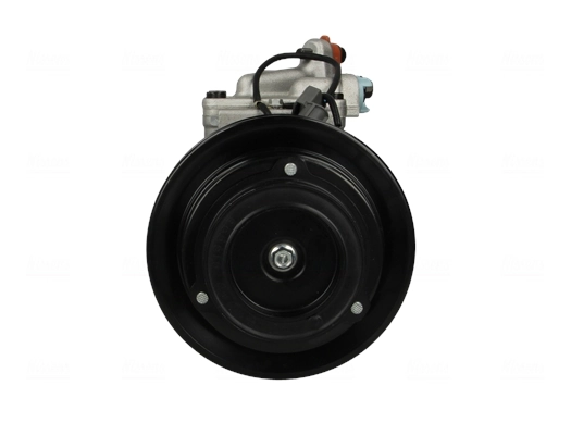 Compresor ac KIA Carens I monovolumen (FC) (1998 - 2002) precio, desde 307,71 EUR