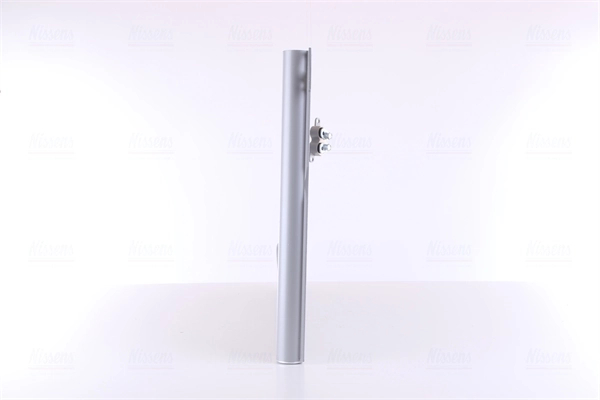 Condensador aire acondicionado 94604 Nissens