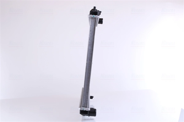 Comprar 68723 Nissens Radiador de auto