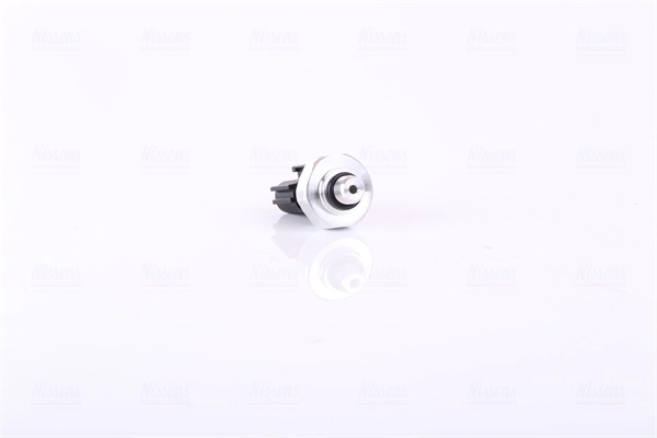 Sensor de presion A/C KIA Cerato I sedán (LD) (2004 - 2008) precio, desde 35,39 EUR