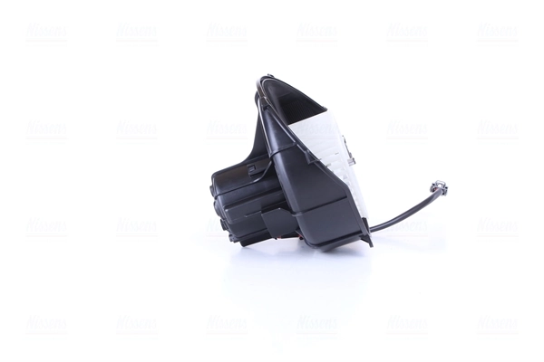 Comprar 87751 Nissens Motor de calefacción