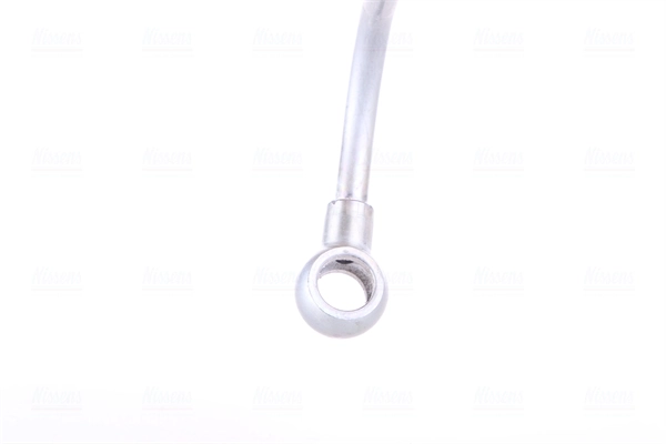 Tubo de suministro de aceite a la turbina Honda 2824027900 precio, desde 16,50 EUR