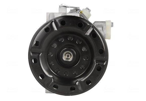 Compresor ac Toyota 883102B721 precio, desde 346,70 EUR