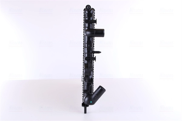 Comprar 639371 Nissens Radiador de auto