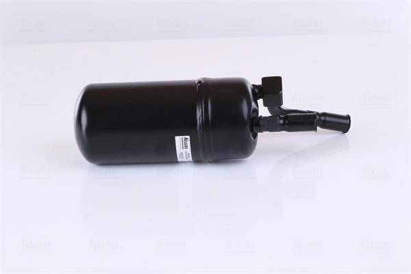 Comprar 65604 HELLA Filtro secador de aire acondicionado